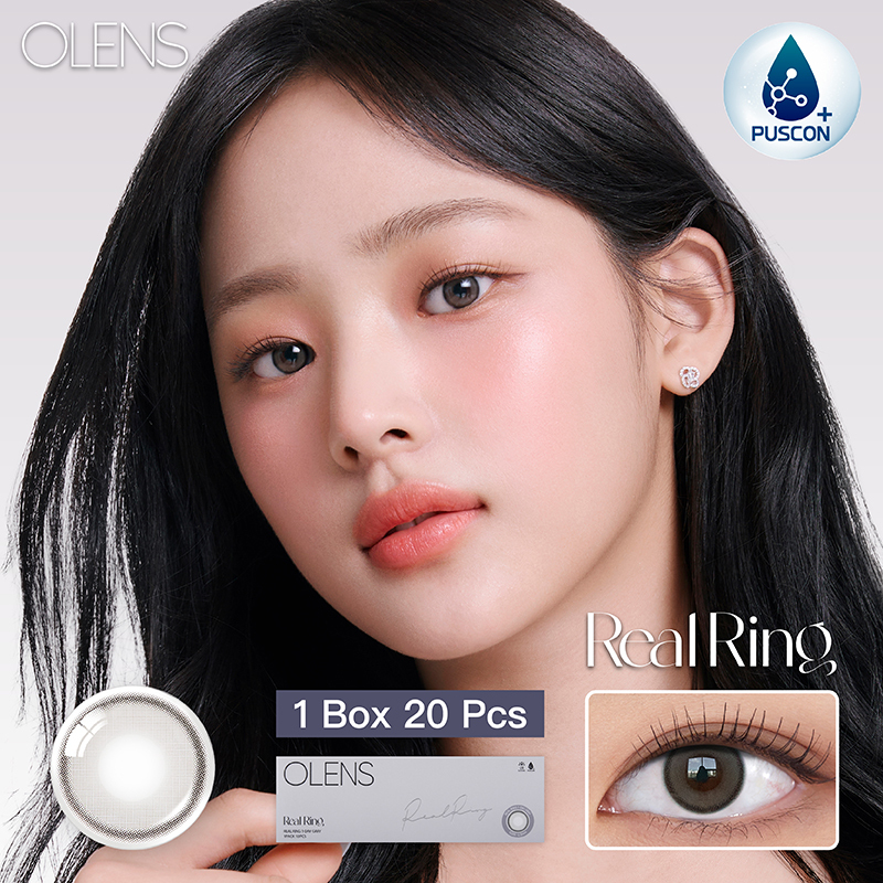 MainPhoto_RealRing_1Day_Minji_Gray_20P