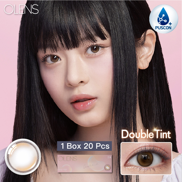 PI_240413_DoubleTint_1day_Brown_A220pcs