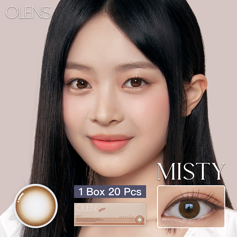 MainPhoto_Misty_1Day_GoldMint_20P