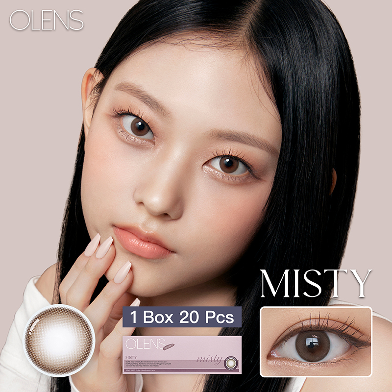 MainPhoto_Misty_1Day_AshChoco_20P