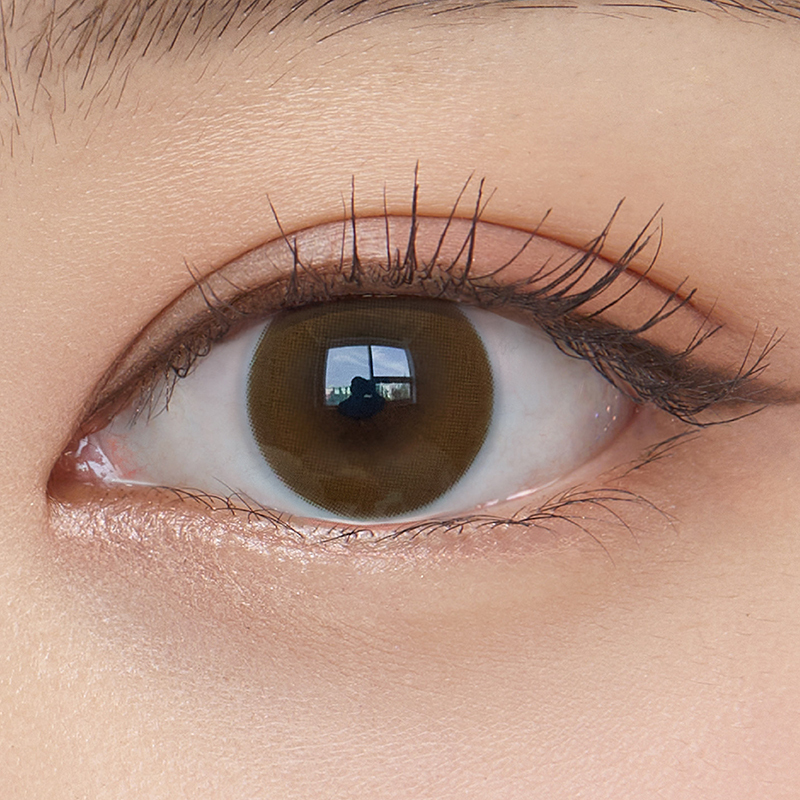 MainPhoto_Misty_1Day_GoldMintEye