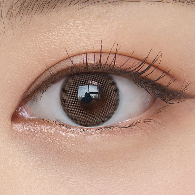 MainPhoto_Misty_1Day_AshChocoEye