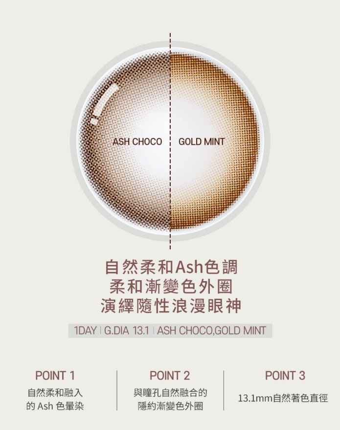 Screenshot 2024-11-10 223731