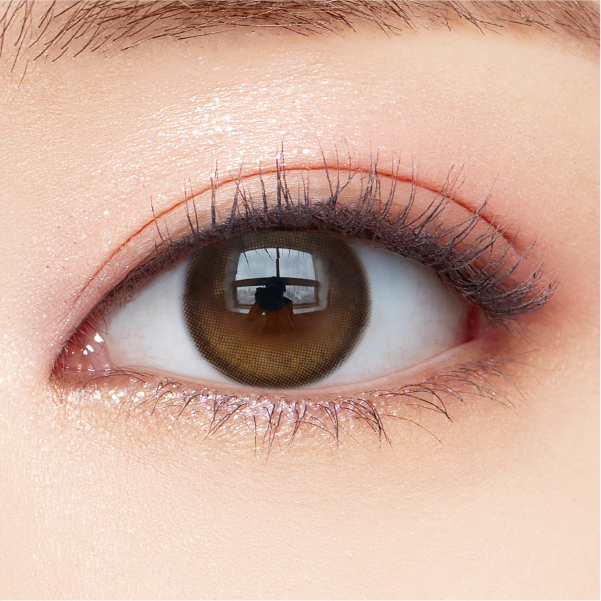 OL_211005_Glowy1Day_A2(Brown)_eye