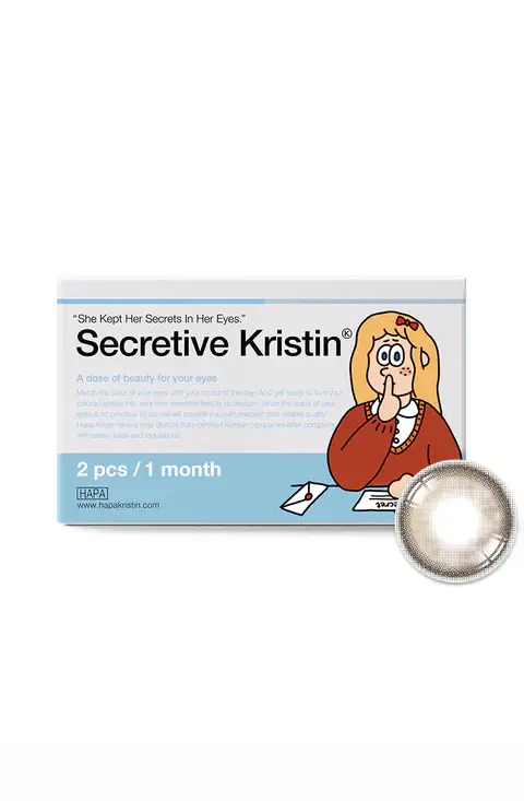 Secretive-Kristin_beige_480x_e30fa16b-064d-4a25-8cea-9a1a00ca9958