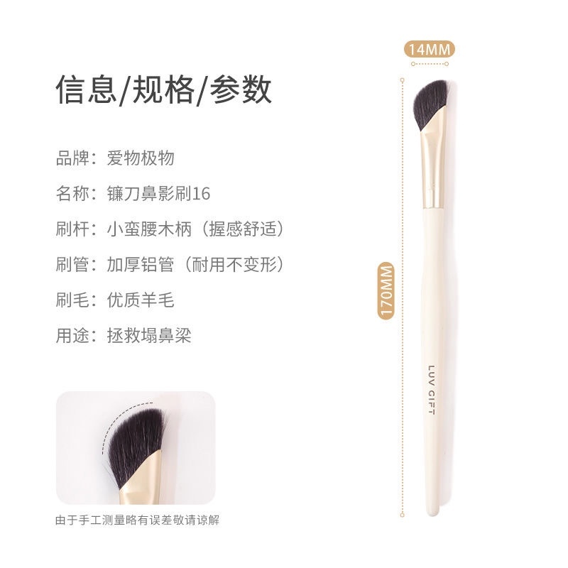 my-11134207-7rasf-m2rr77ejp50i6b