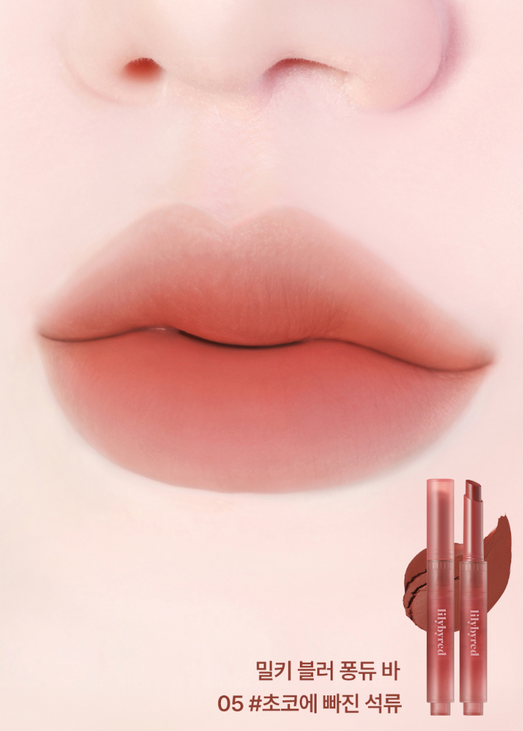 Screenshot 2024-12-20 171655