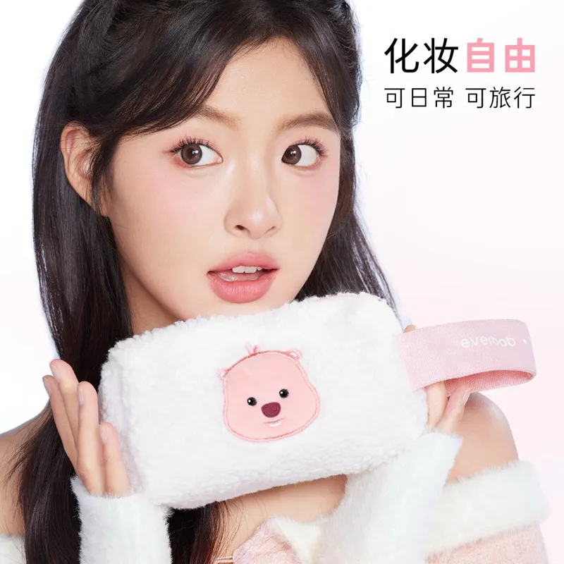 sg-11134207-7renv-m2f2g9f0xh30b8