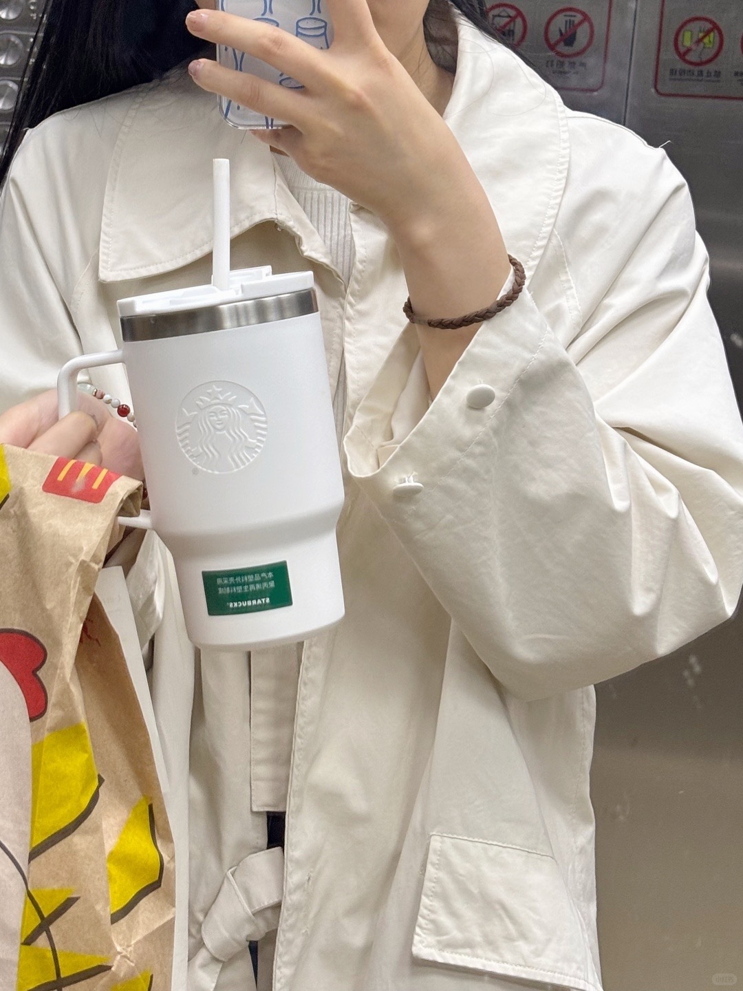 ♻️爱不释手的环保杯_1_Septwenine_来自小红书网页版