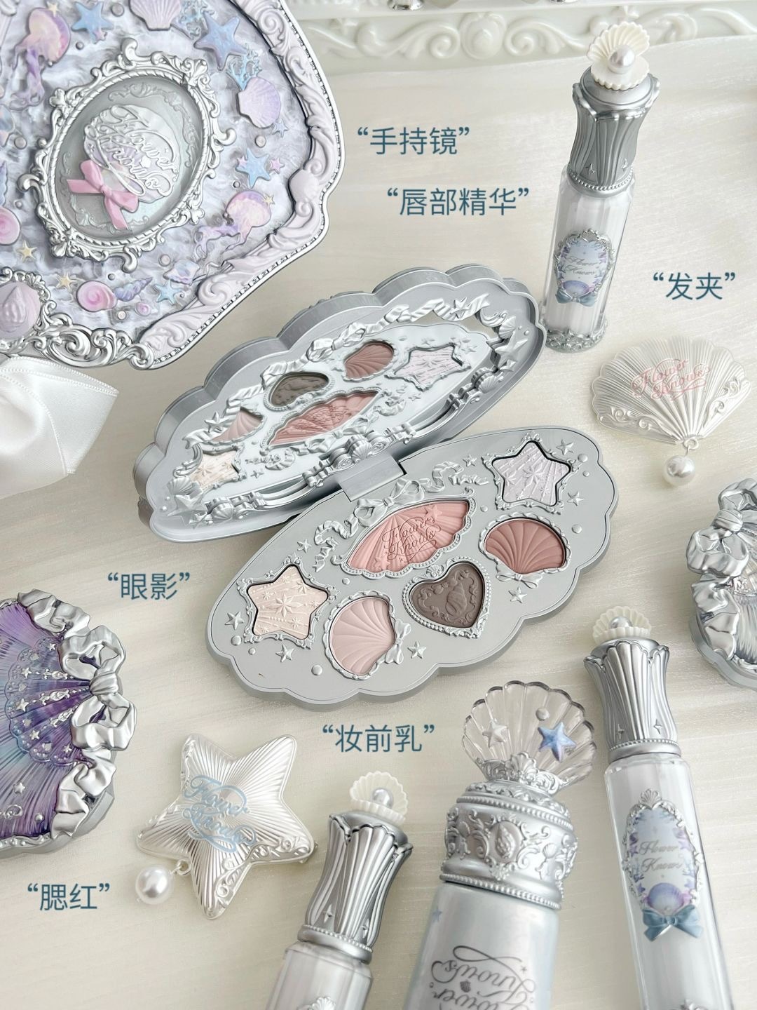 _1_入江 琴子_来自小红书网页版