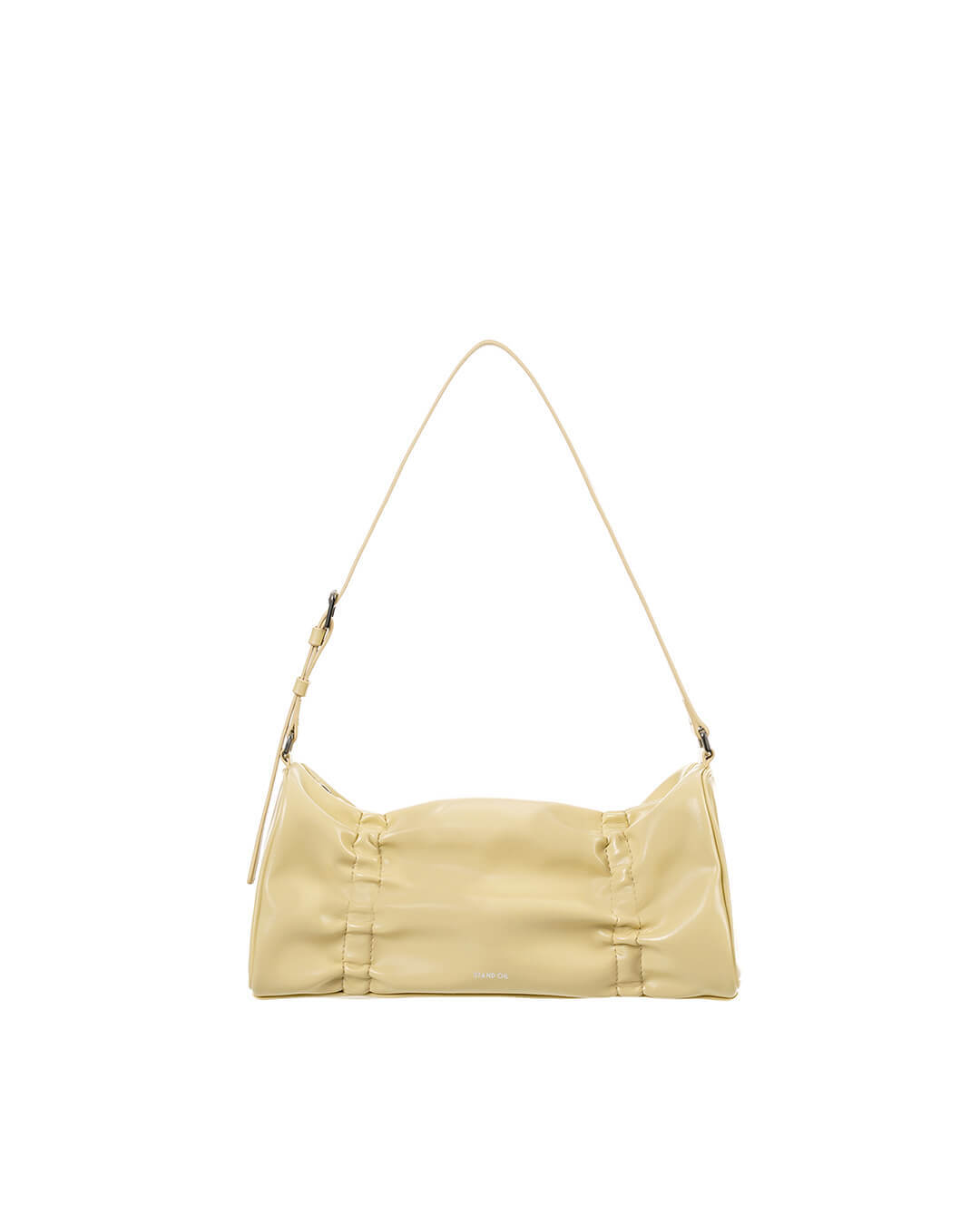 stand-oil-pleats-bag-butter