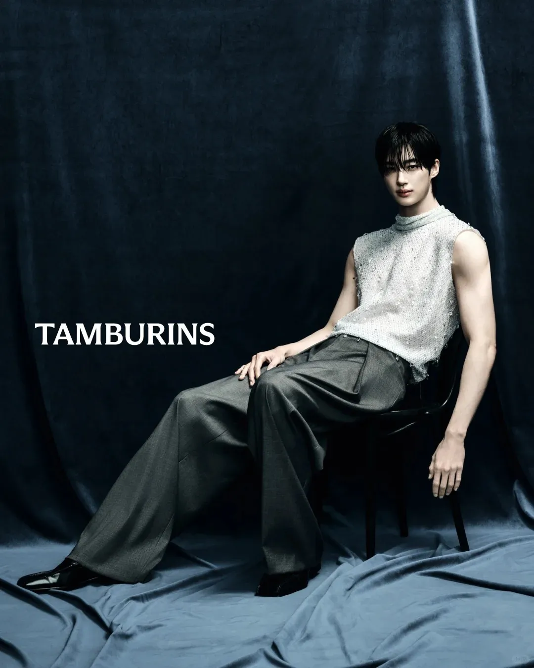 今天是被边佑锡种草tamburins新香水的一天!_2_咕咕和呼呼_来自小红书网页版