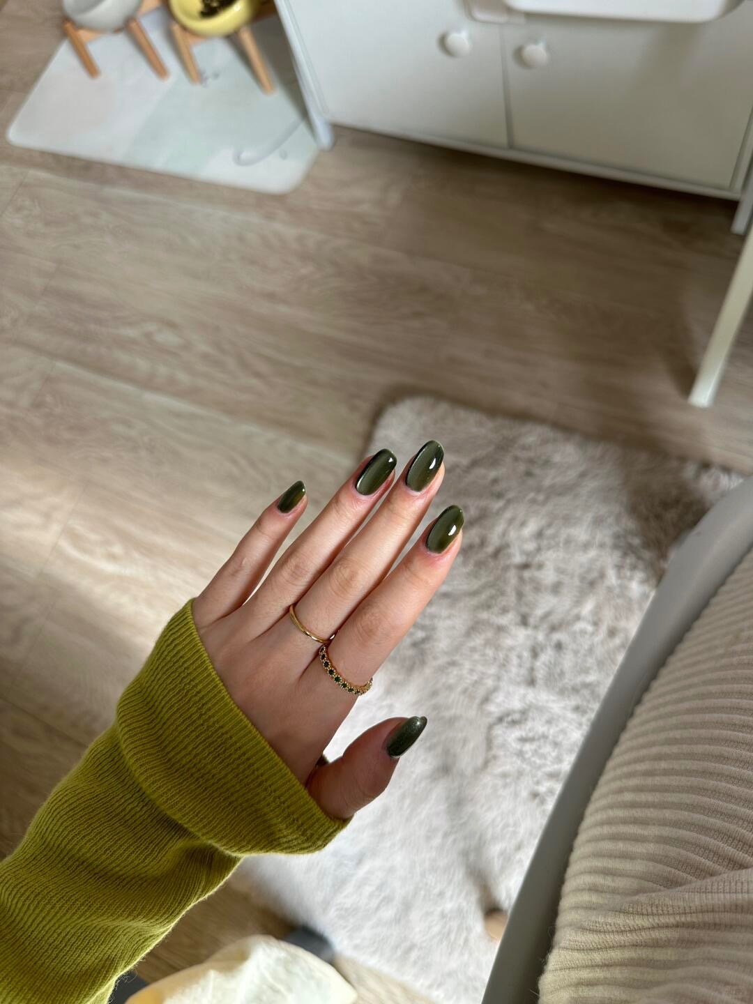 大气的国风绿_1_不是汪汪_来自小红书网页版