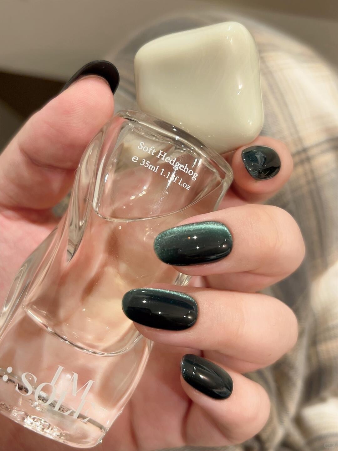 上手就很高级🌟_1_谢广坤的谢是谢顶的谢_来自小红书网页版