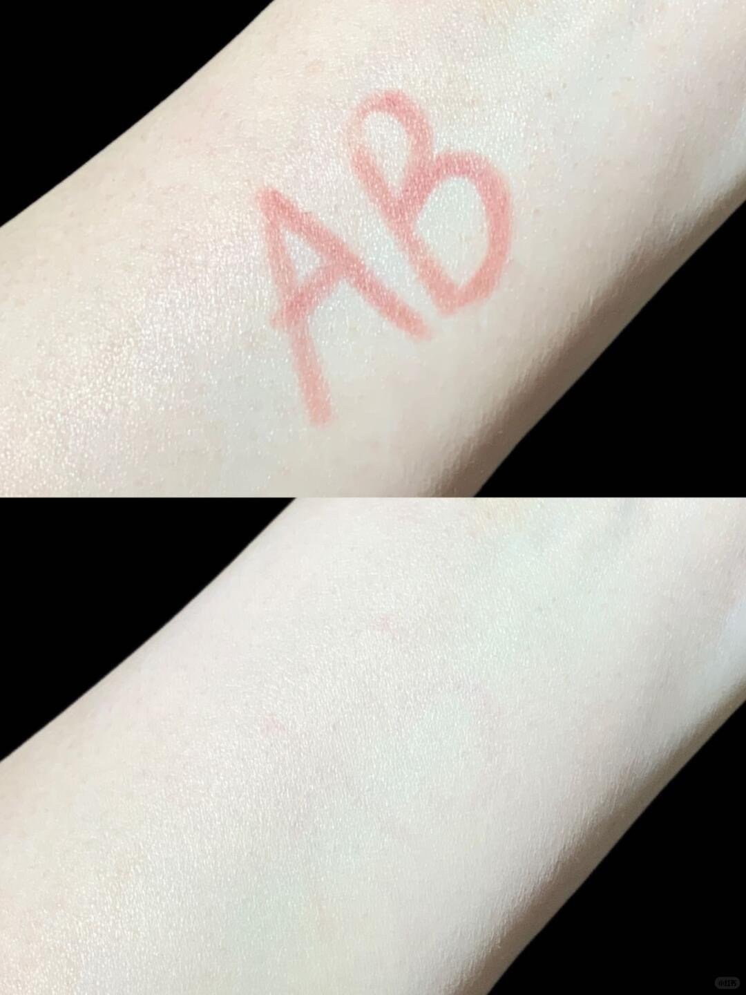 abouttone冰透粉底液全试色🧊🫧_4_ABOUT_TONE_来自小红书网页版