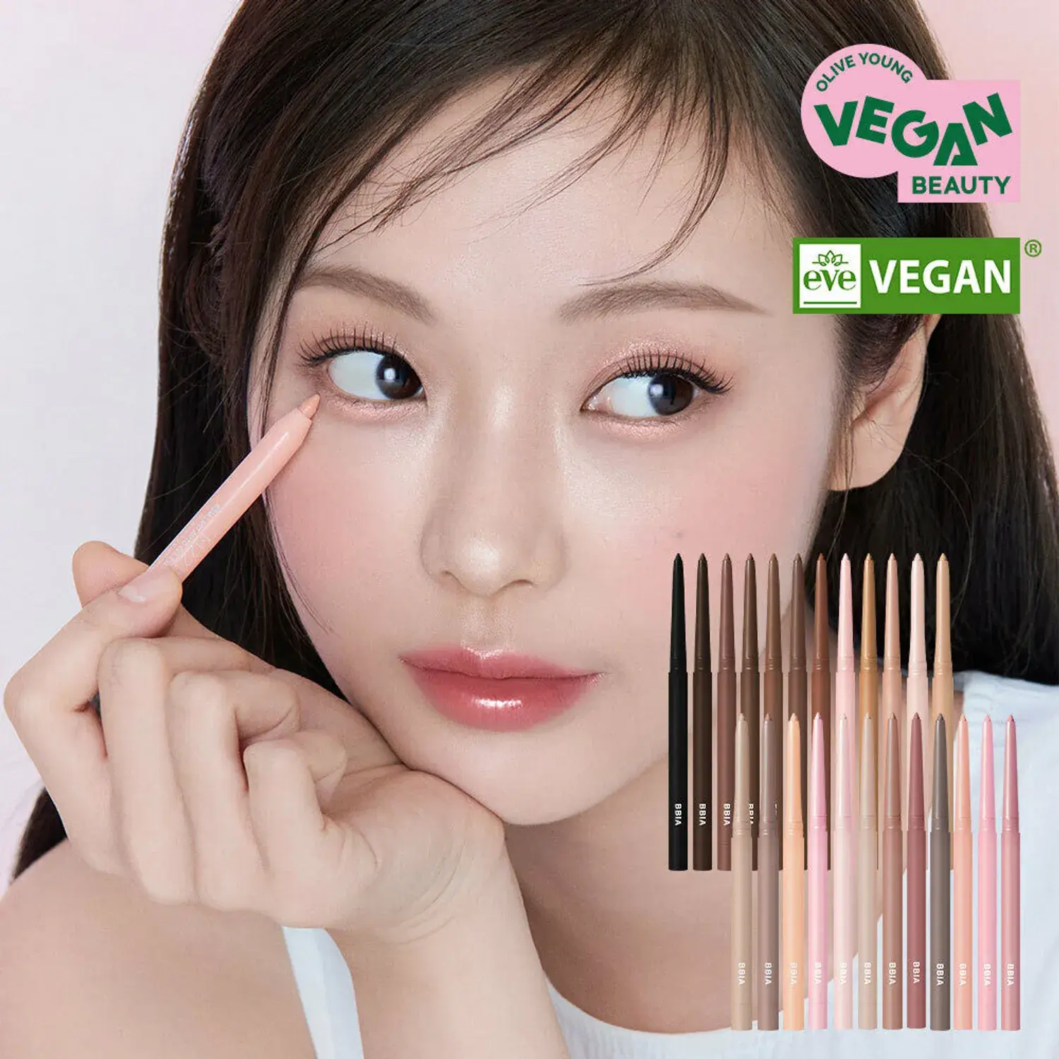8530f183-4f79-4a1a-93a1-537562ceae63