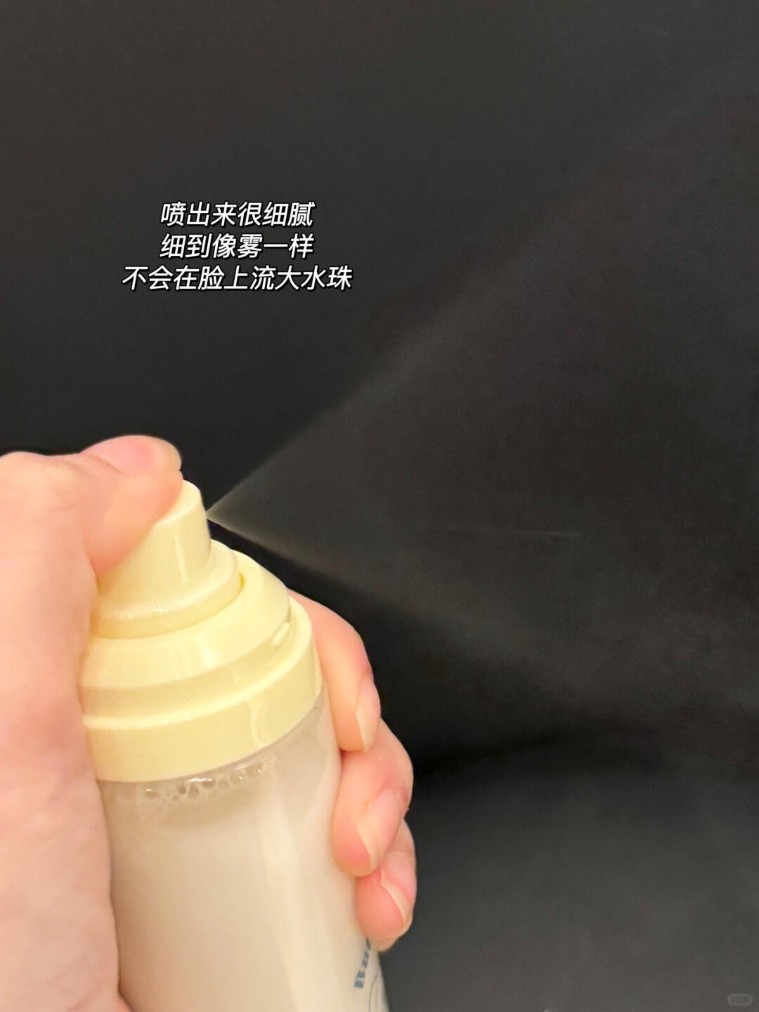 _🧸🥞红地球x黄油小熊联名!qq好可爱!_6_奶油鱼鱼_来自小红书网页版