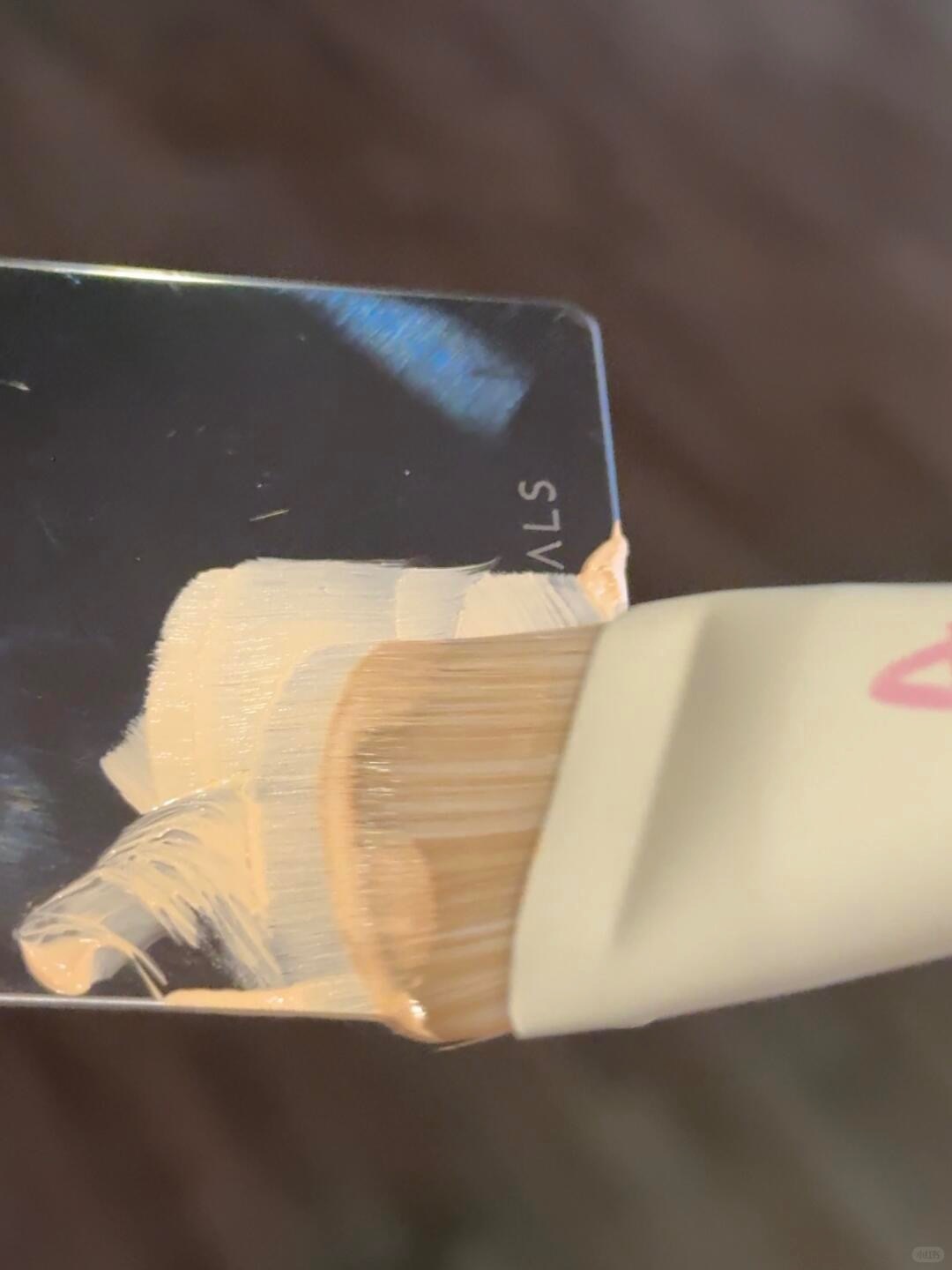 sorry 19.9真的尽力了_3_尔木萄种草课代表_来自小红书网页版