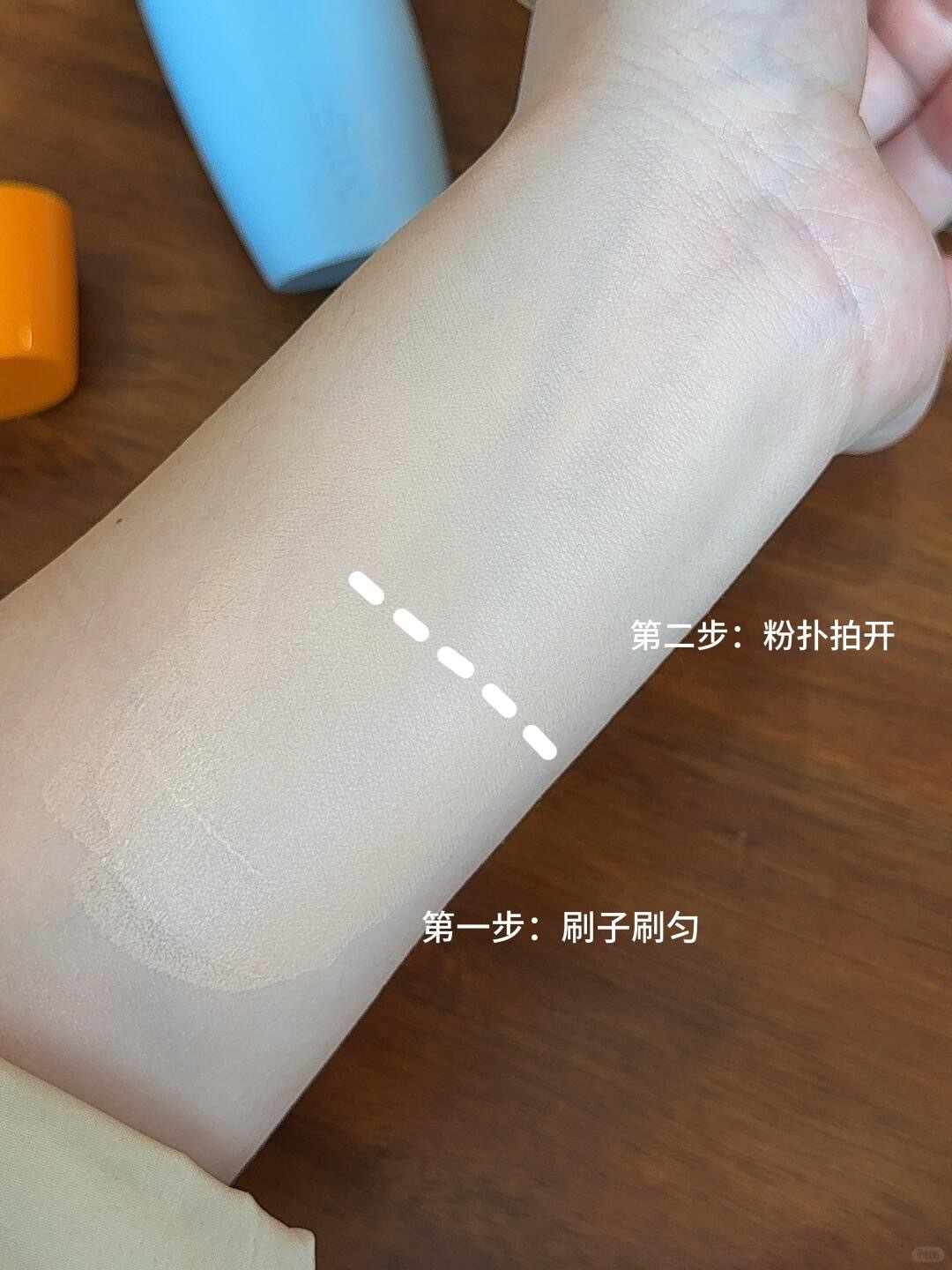 sorry 19.9真的尽力了_6_尔木萄种草课代表_来自小红书网页版
