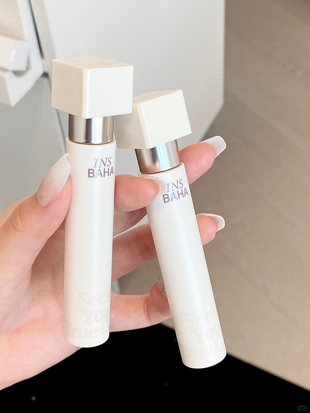 脸直接干净了….遮瑕界新品🐮！（附选色参考_9_吃饭嘎嘎香_来自小红书网页版