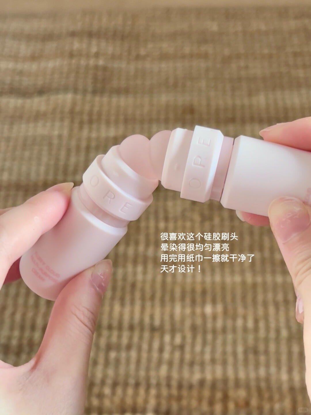 一支成妆,fk你别太会玩了!!_7_画饼(富婆版)_来自小红书网页版