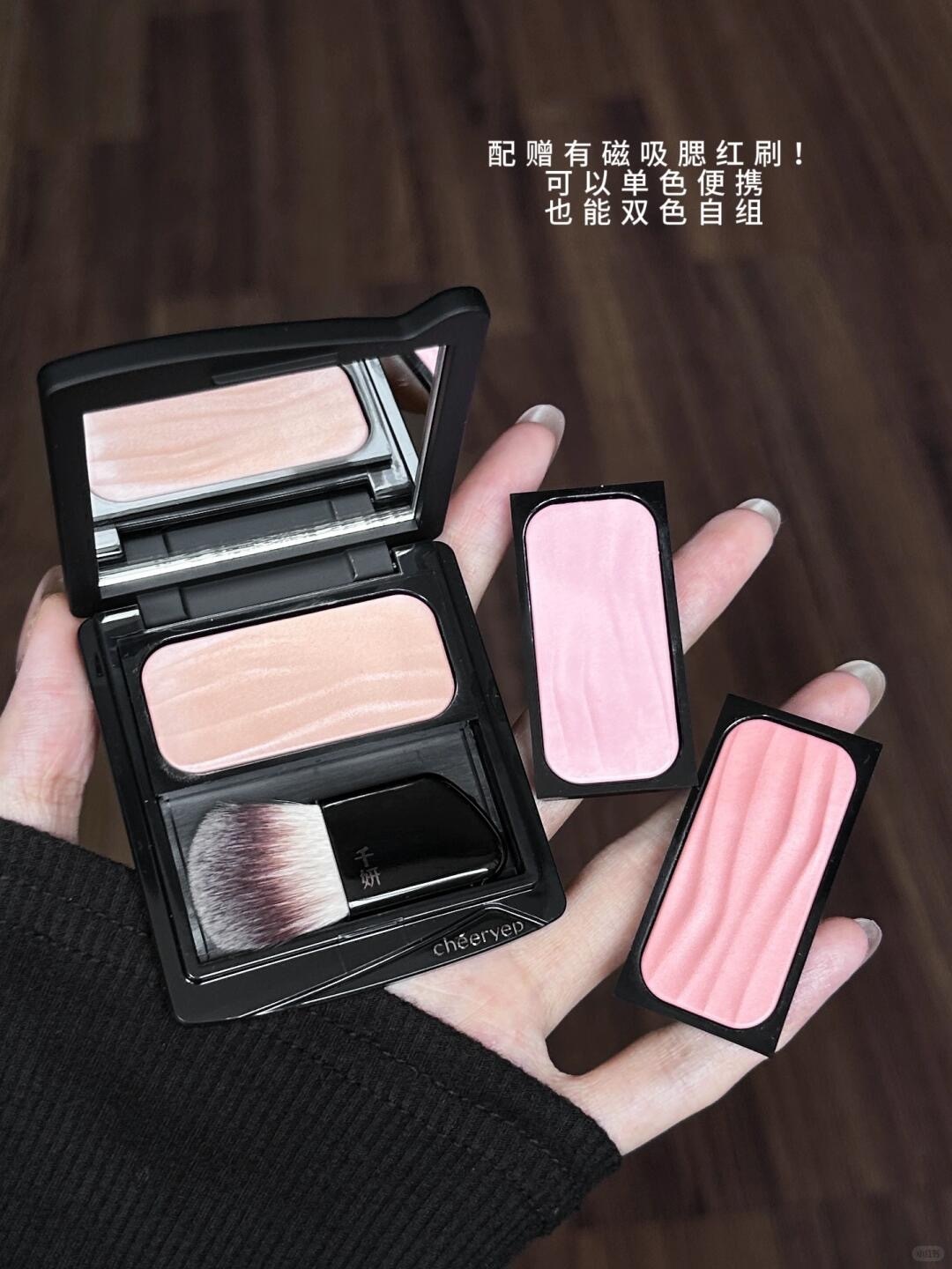 代购】Matin Kim Glossy Card Wallet – Coslabmall