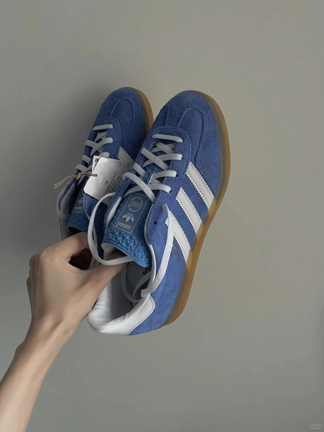 _5_晚风_来自小红书网页版