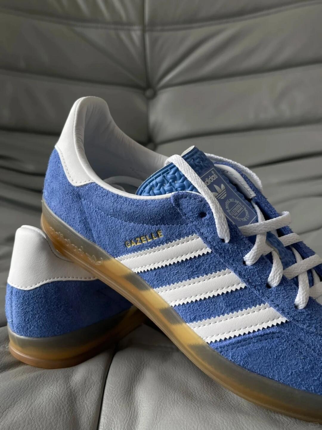 _9_晚风_来自小红书网页版