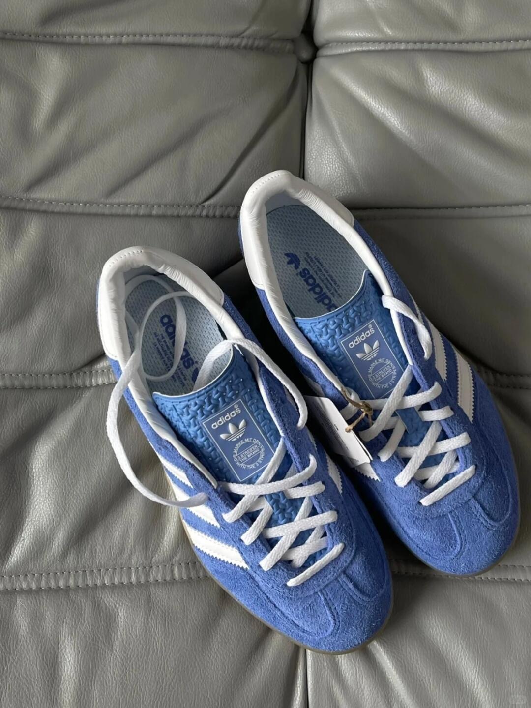 _7_晚风_来自小红书网页版