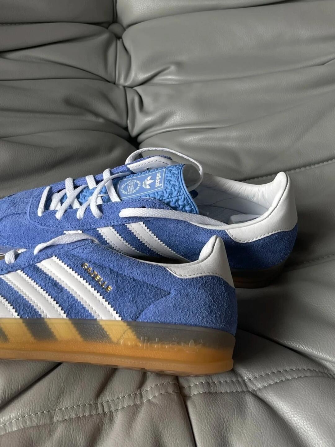 _6_晚风_来自小红书网页版