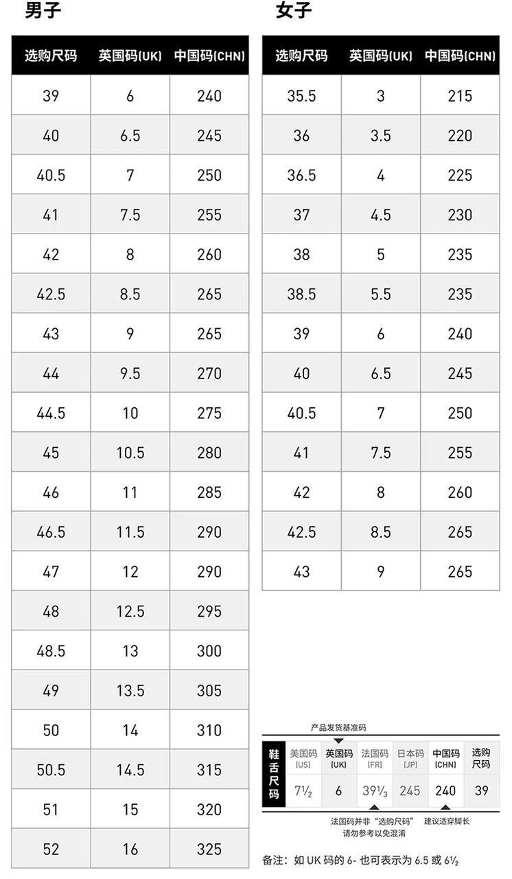 WhatsApp Image 2025-07-19 at 14.11.25