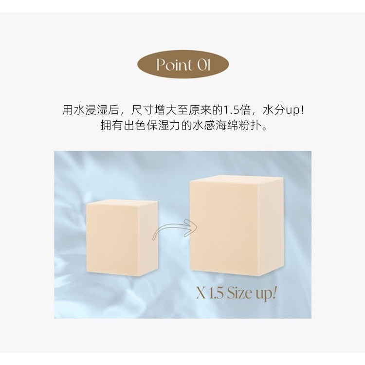 my-11134207-7rash-m7neb6uv7aoj3d