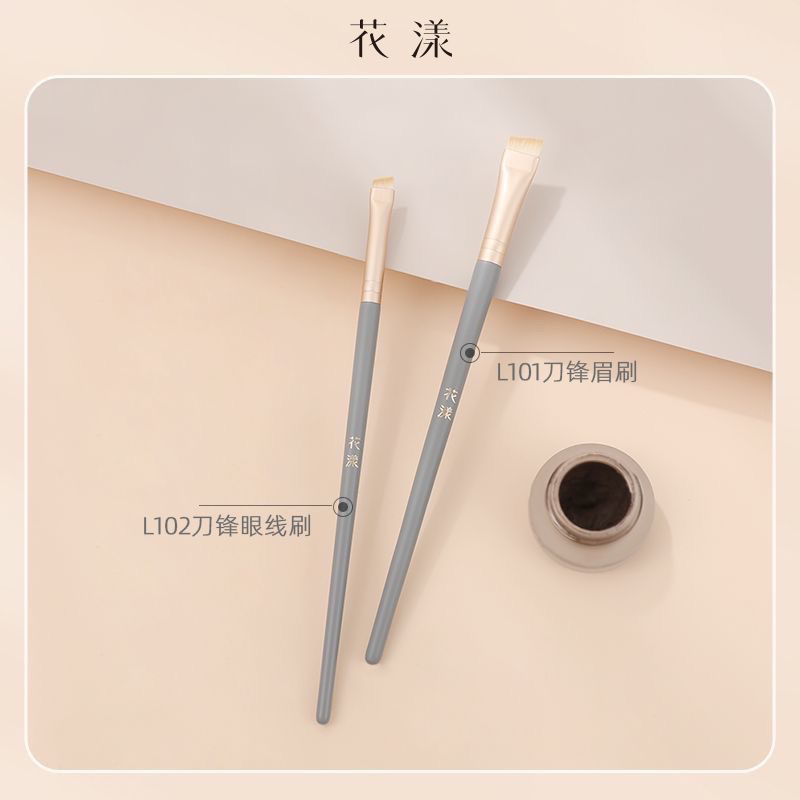 my-11134207-7qul6-ljb5ywoiw18m4c