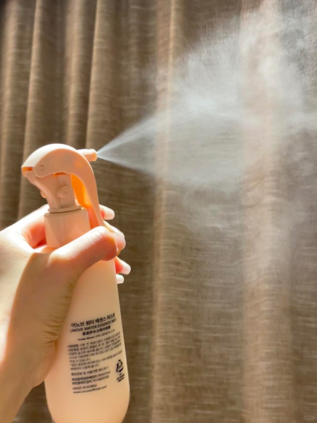 Oliveyoung里美女感最浓的东西！！！_3_一颗草莓_来自小红书网页版