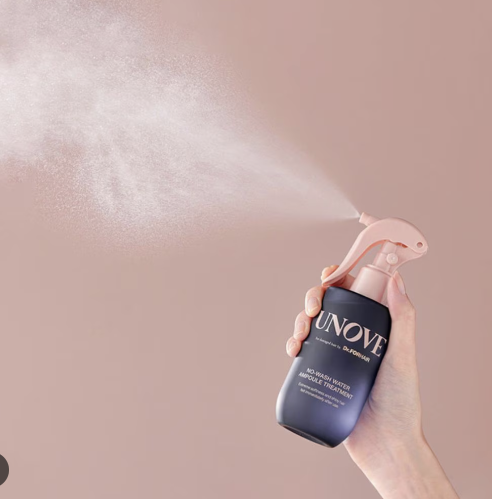 Screenshot 2025-07-22 at 9.30.18 PM