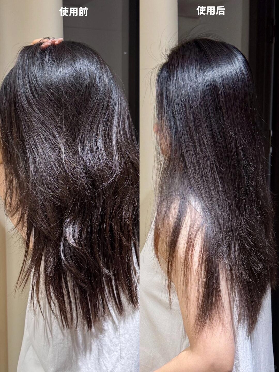 发丝小情绪你都能了如指掌…_5_是佳佳呀_来自小红书网页版