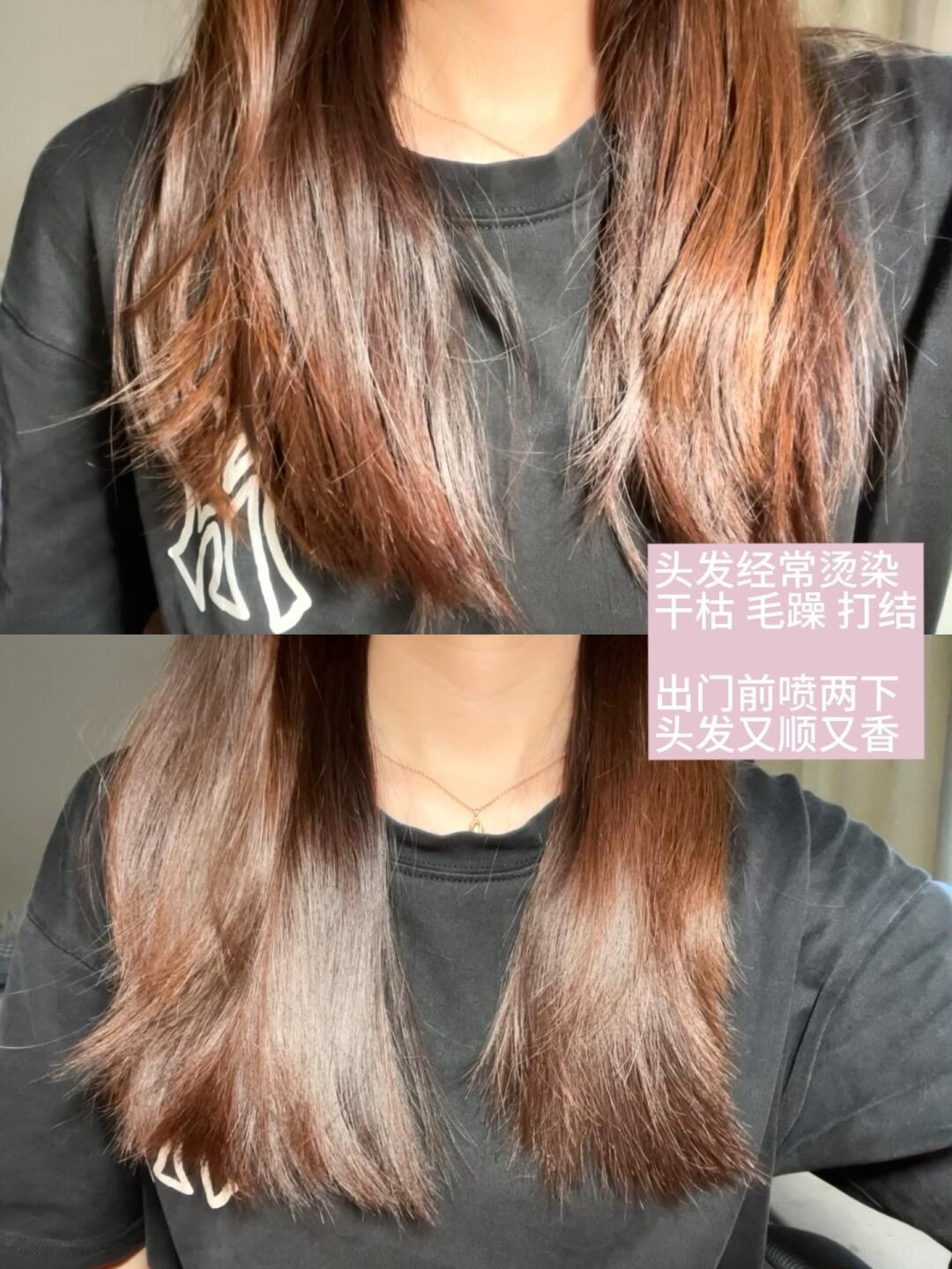 Oliveyoung里美女感最浓的东西！！！_5_一颗草莓_来自小红书网页版