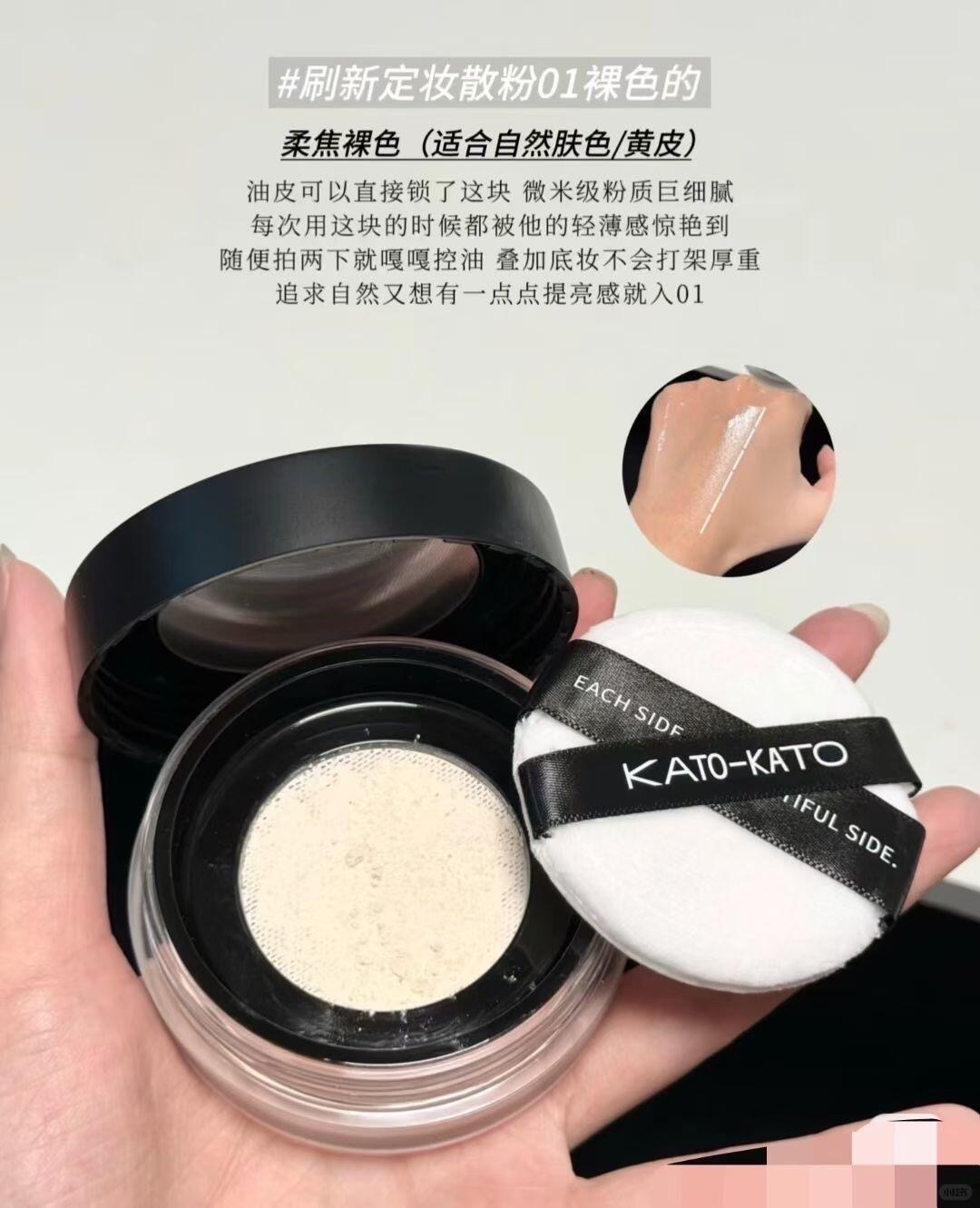 _1_来物-LIVE_来自小红书网页版