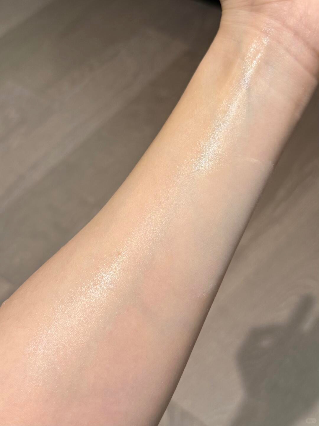 突然感觉美妆圈有救了_5_酸奶脆波波（在挖宝）_来自小红书网页版