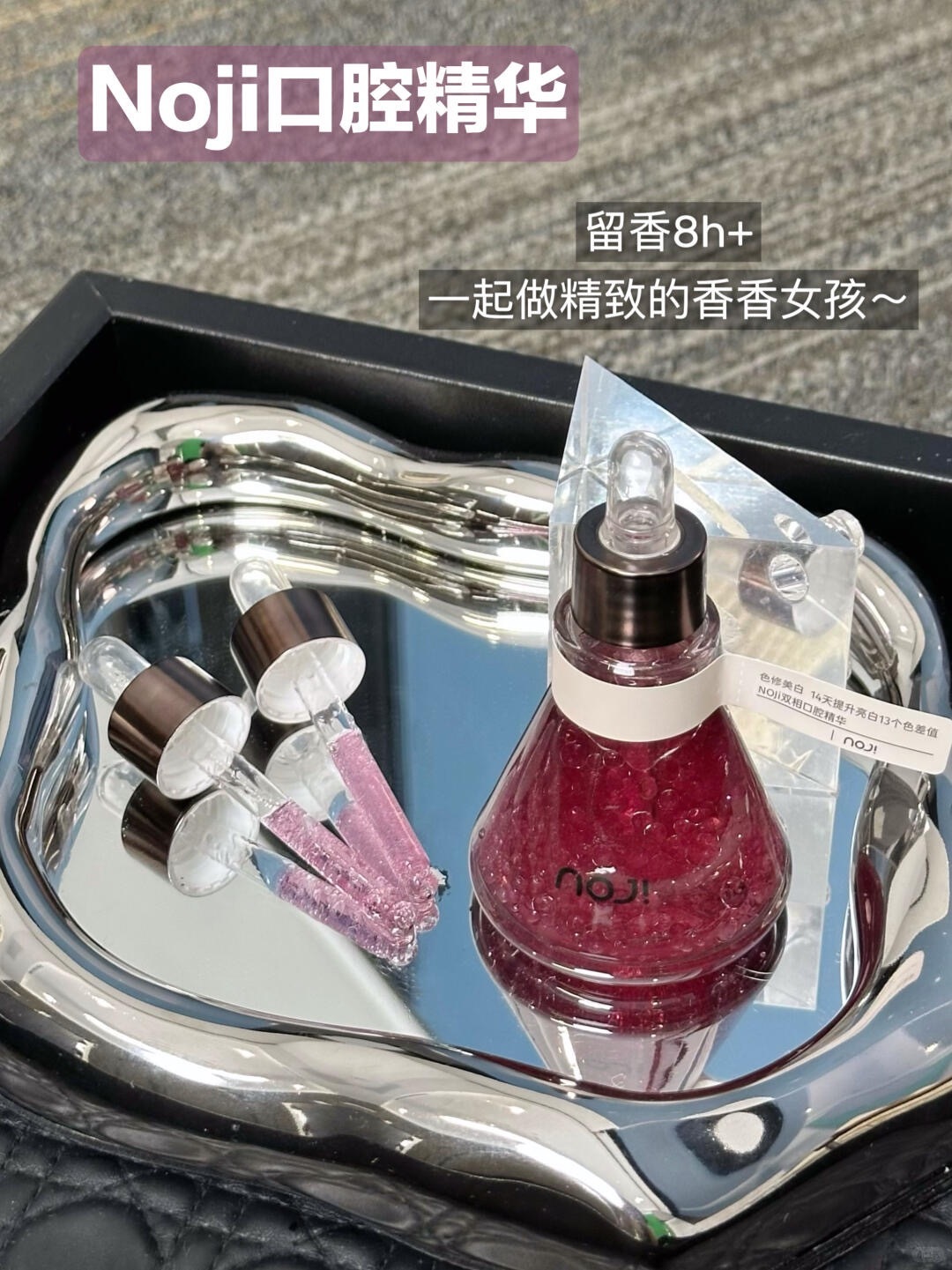 比口喷牛一万倍的东西出现了!!!_5_NOJi_来自小红书网页版