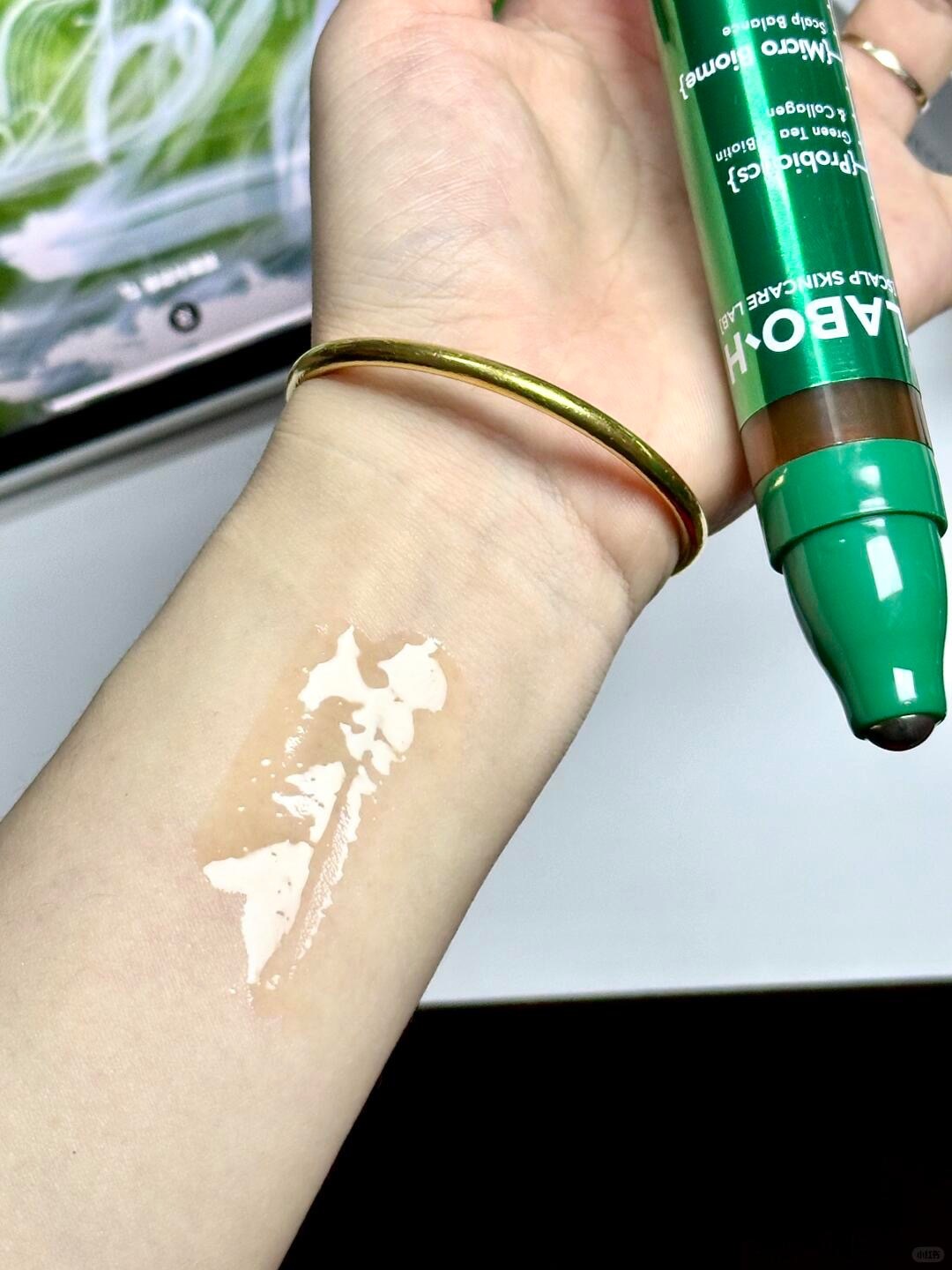 韩女的养发好物被我挖到了!!_5_软糯呆呆怡_来自小红书网页版