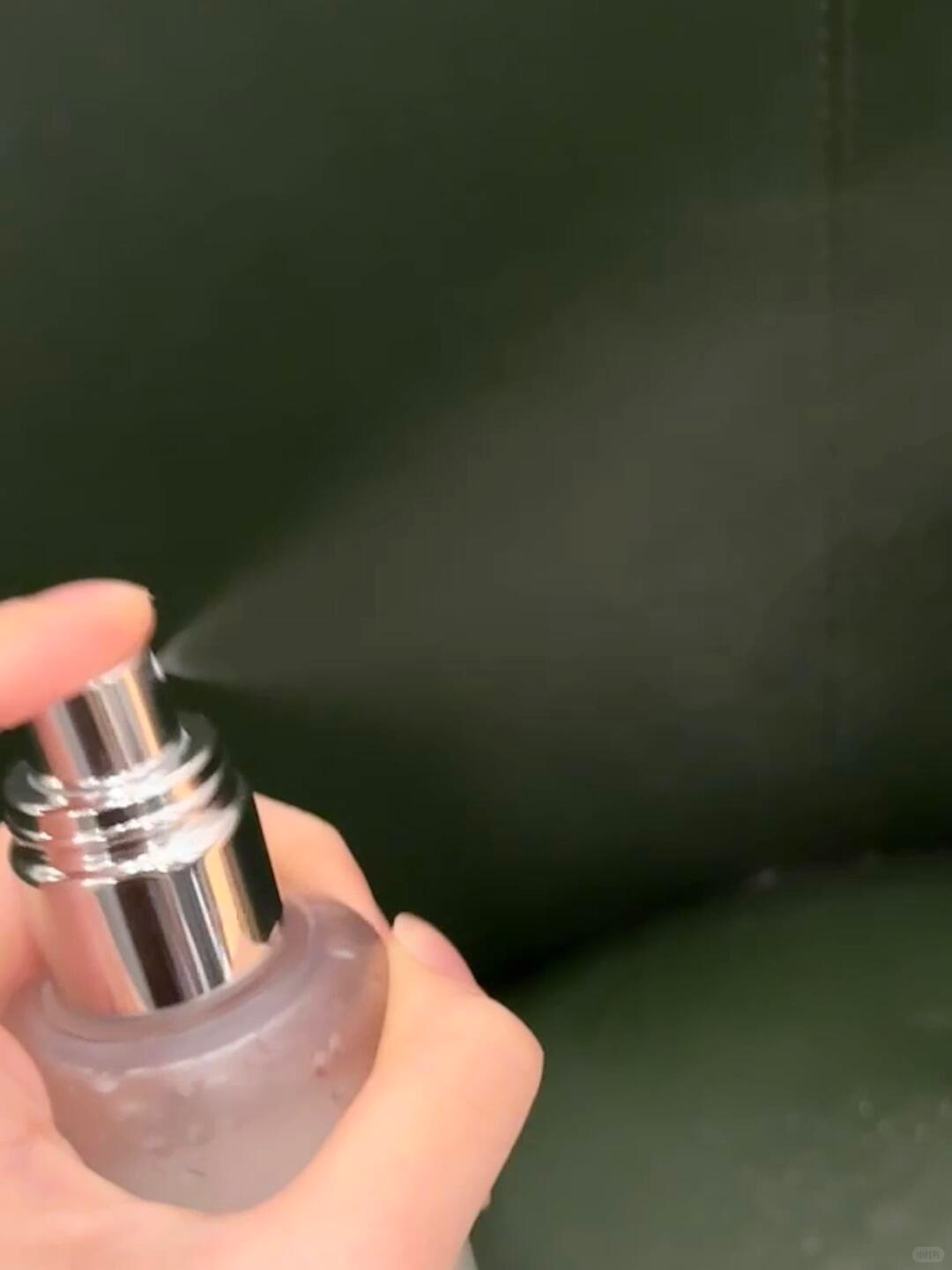 爆品pk冷门!不同肤质喷雾该咋选!!_5_奶油鱼鱼_来自小红书网页版