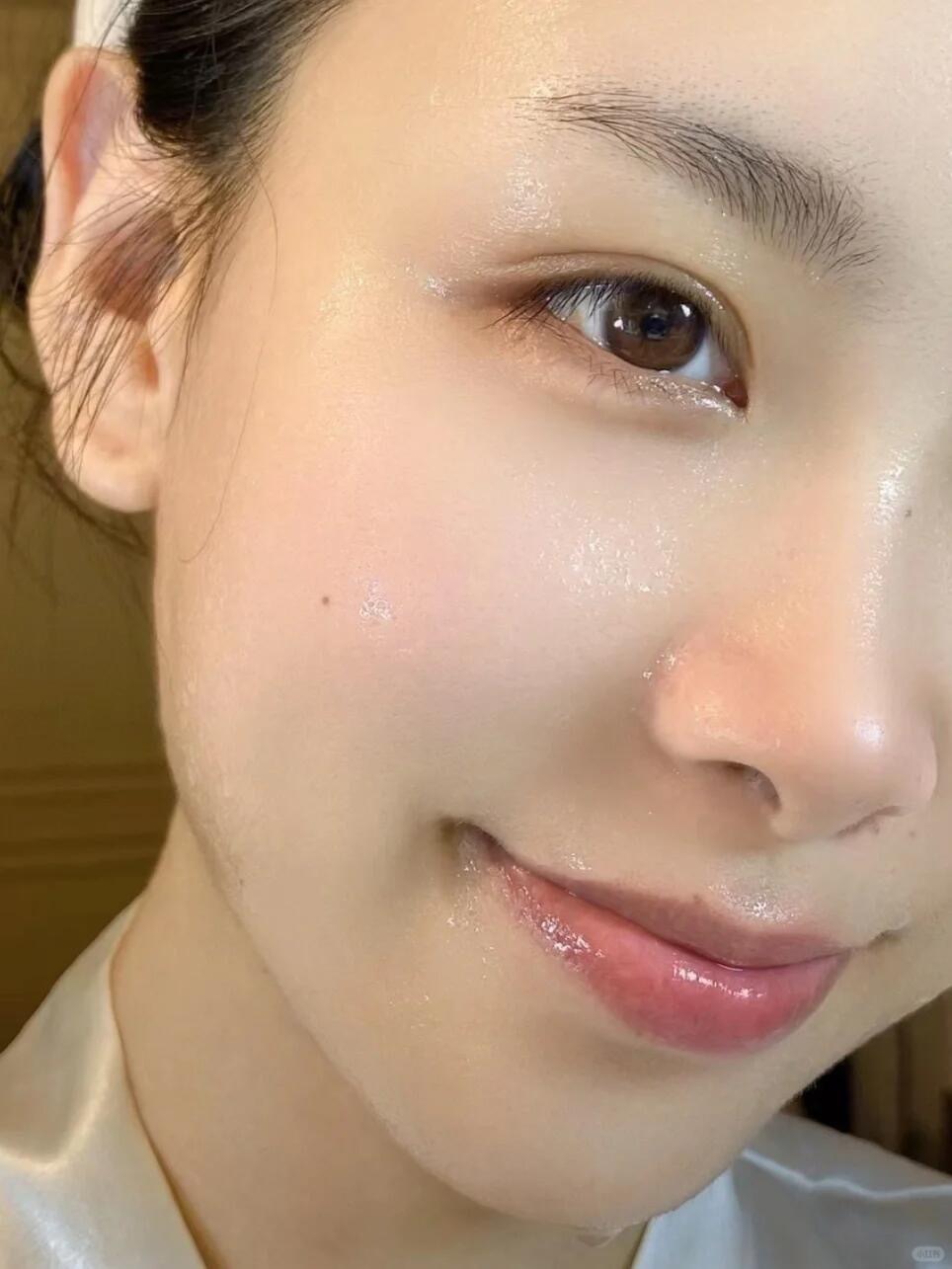 上新!美蒂秋芙胶原蛋白棉片_6_小慧姐姐 在韩采购中_来自小红书网页版