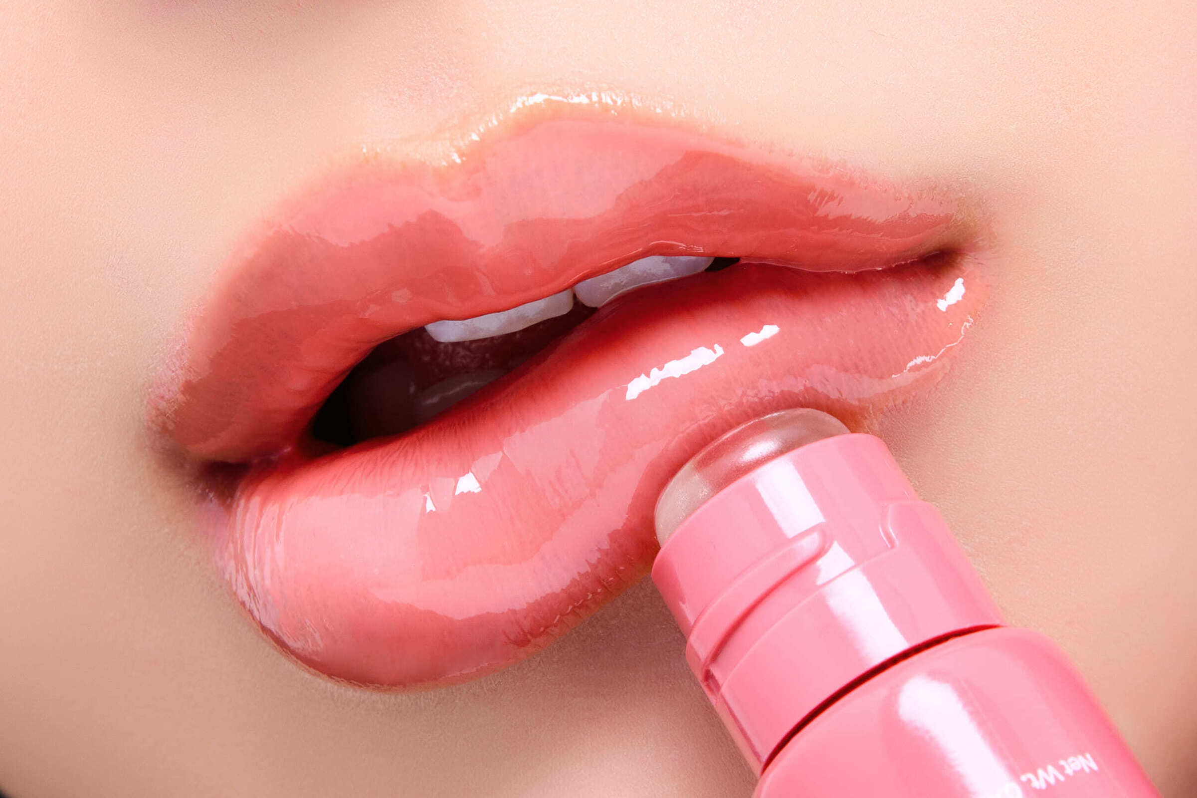 5019471948309291974-2