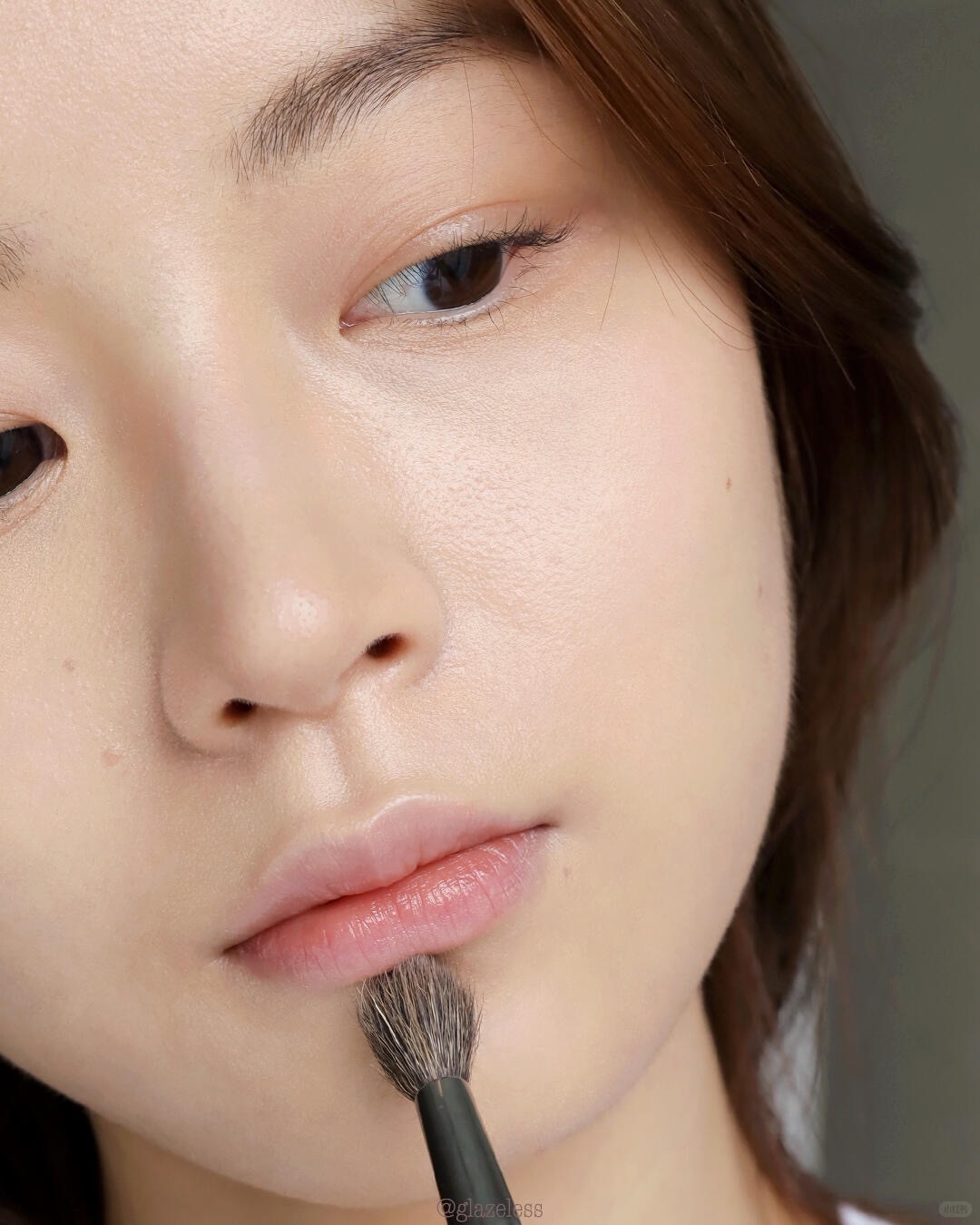 Etude新品大盘修容真的好用吗？_8_没釉_来自小红书网页版