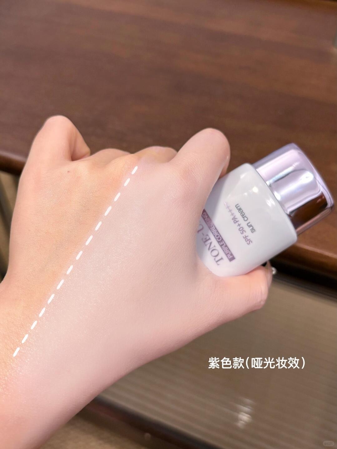 突然悟了！韩女伪素颜拿捏的秘密…_6_乐桃子_来自小红书网页版