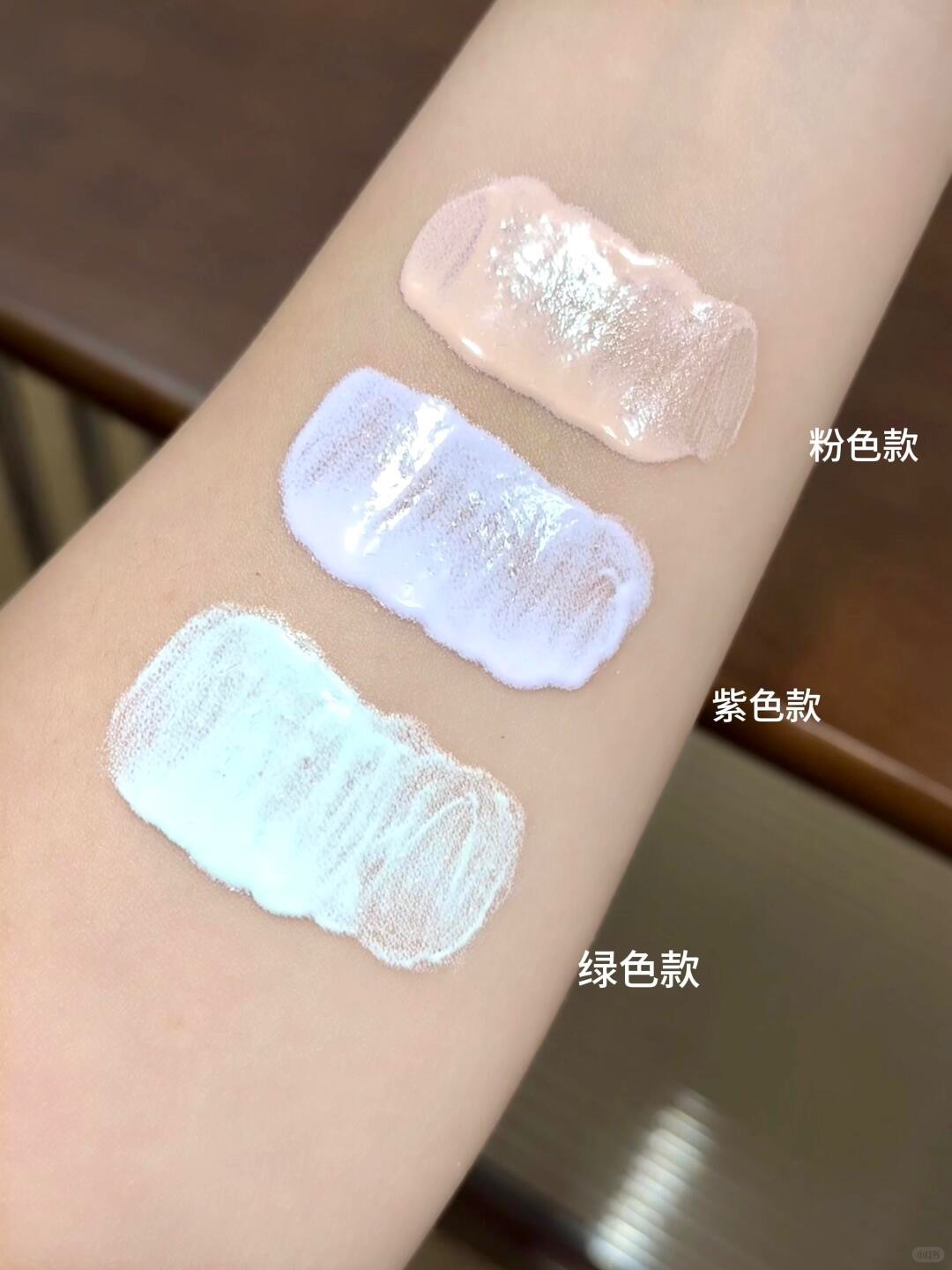 突然悟了！韩女伪素颜拿捏的秘密…_2_乐桃子_来自小红书网页版