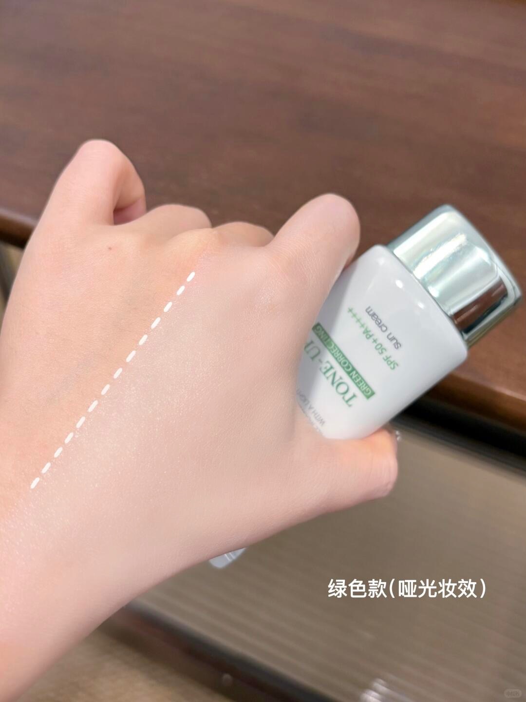 突然悟了！韩女伪素颜拿捏的秘密…_8_乐桃子_来自小红书网页版
