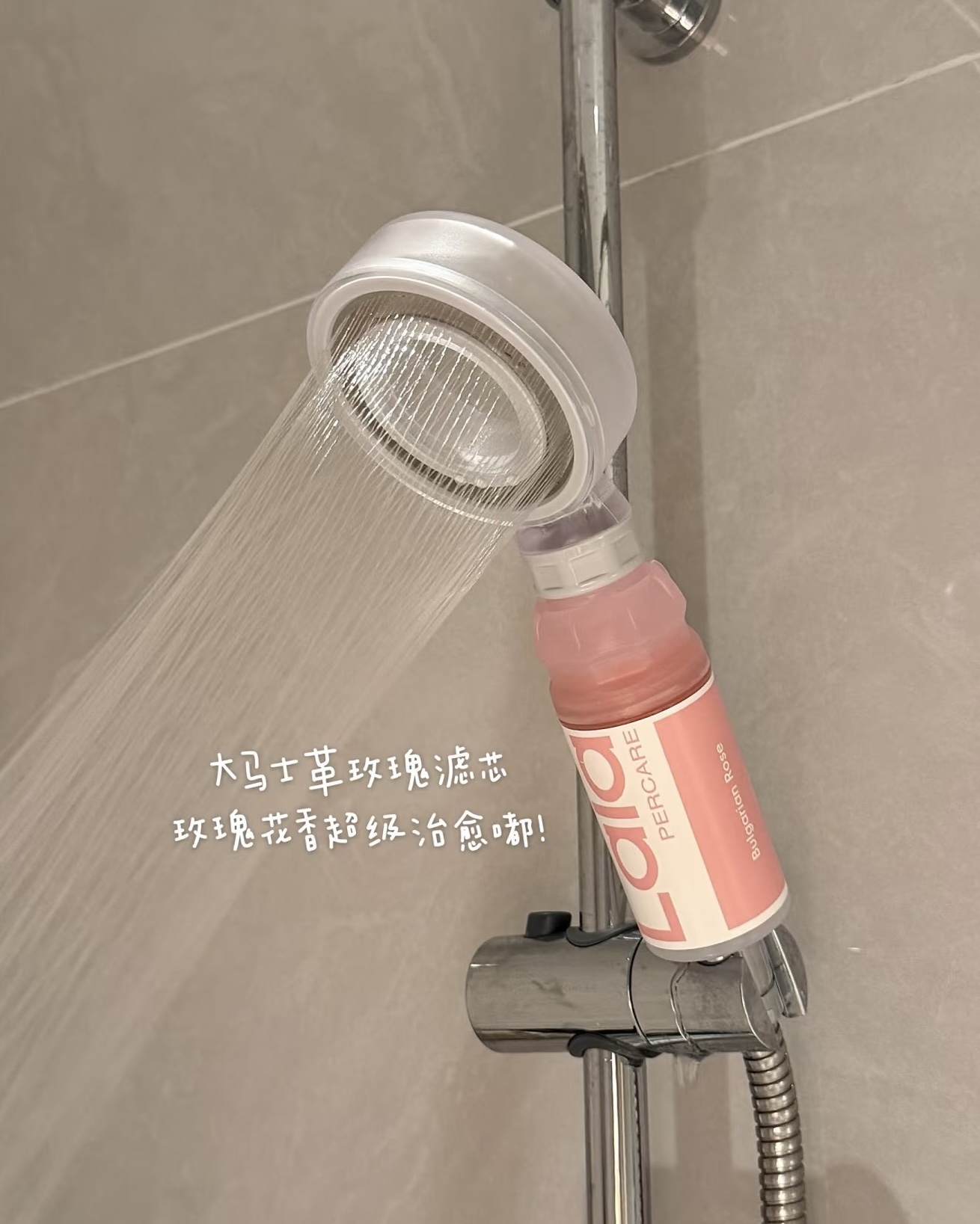 image_99CFE9DB-DC56-43D3-B3EC-8C3B41620564_1757750175