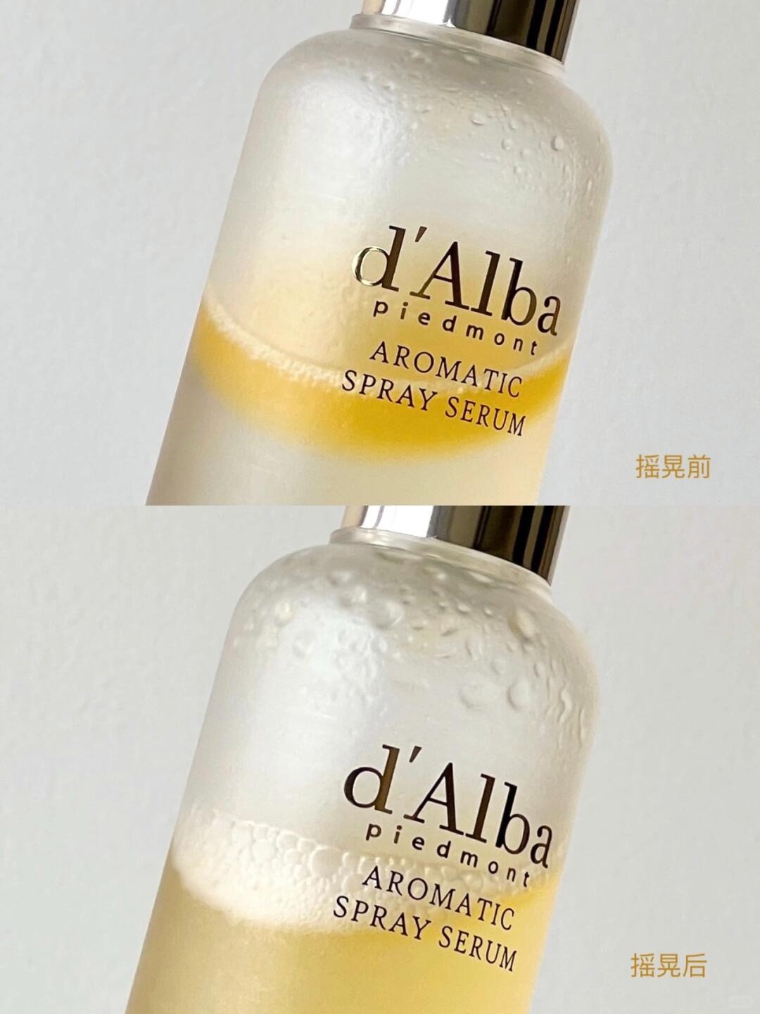 跟着韩国女生买准没错！水油同步补真的香！_8_leewingsaan_来自小红书网页版